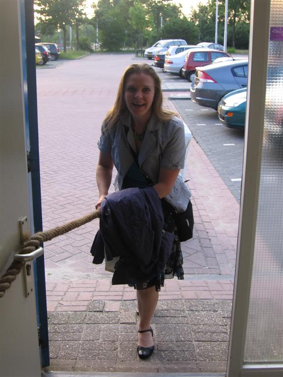 DUW_avond 2009 (156).JPG